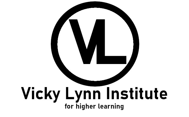 Vicky Lynn Institute